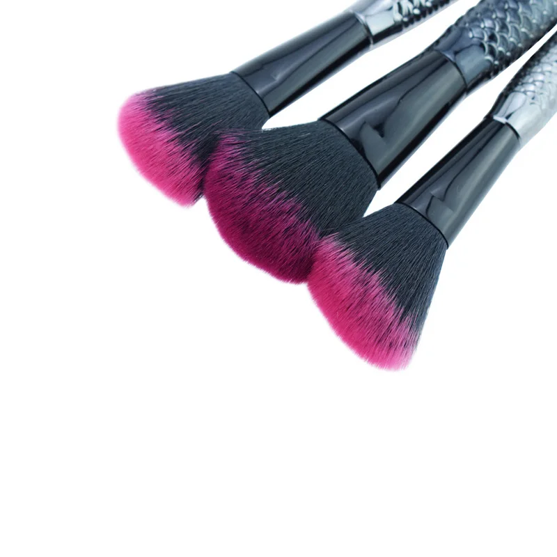 8619677851_512342381