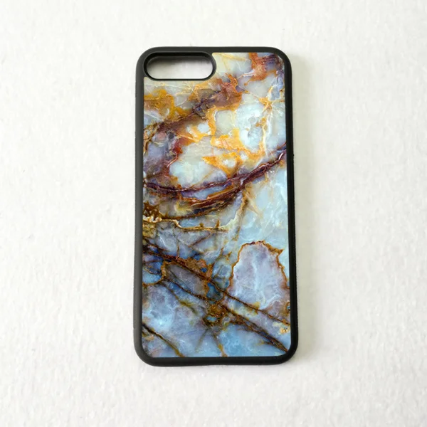 B1510_Marble(1)