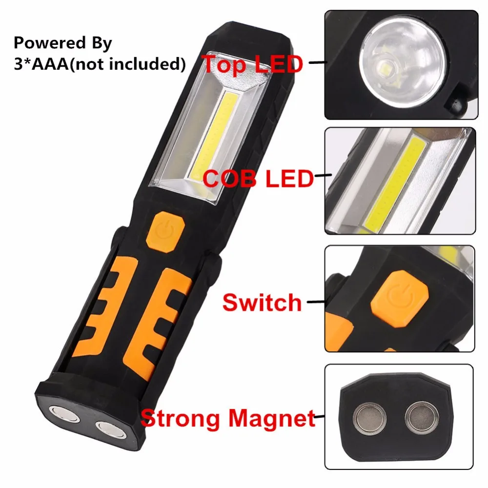 led flashlight (5)