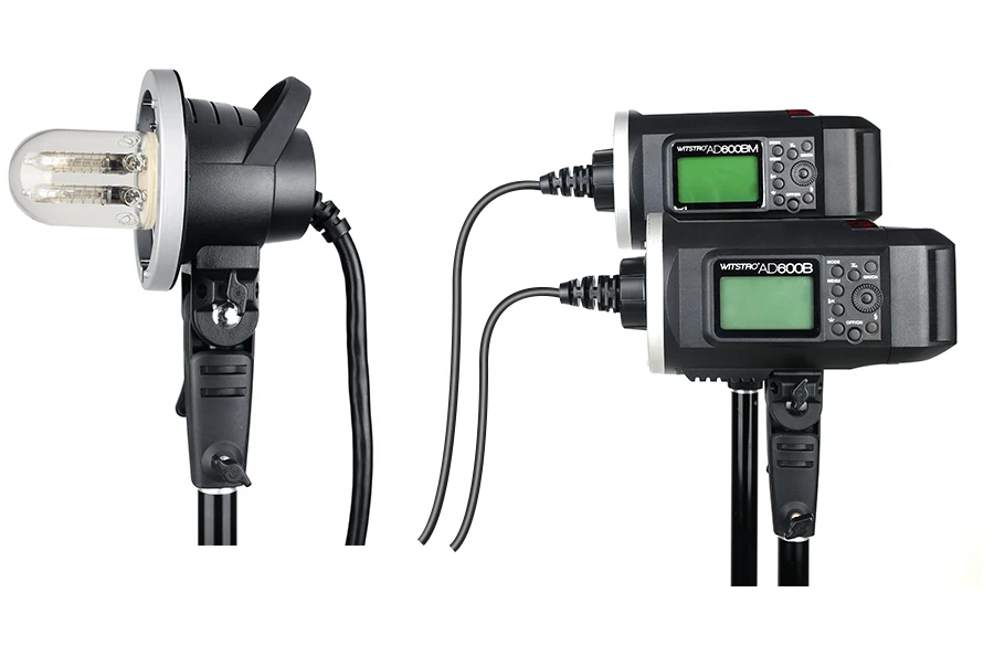 Godox H1200B Bowens крепление для AD600B AD600BM беспроводной стробоскоп вспышки(крепление Bowens
