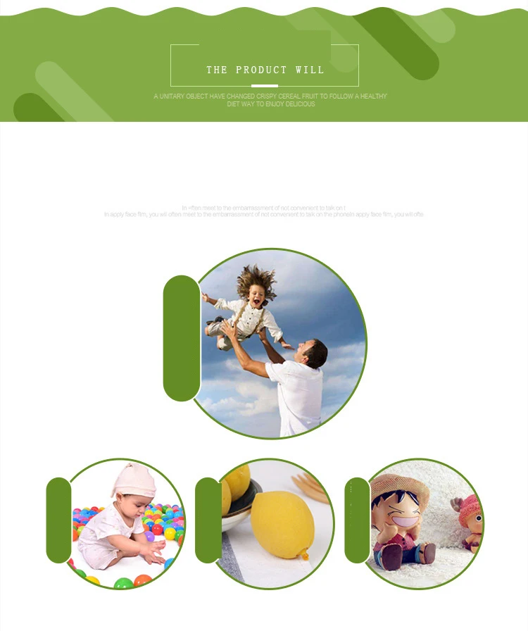 8650593285_527590433