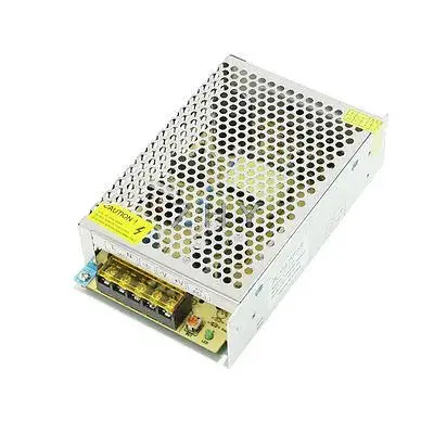 Переключатель Питания Драйвера для Света Прокладки СИД AC 110/220 В 24 3A 70 Вт |