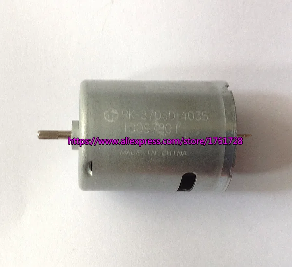 c8941 motor datasheet Popular new 370 motor-buy cheap new 370 motor lots from china new.