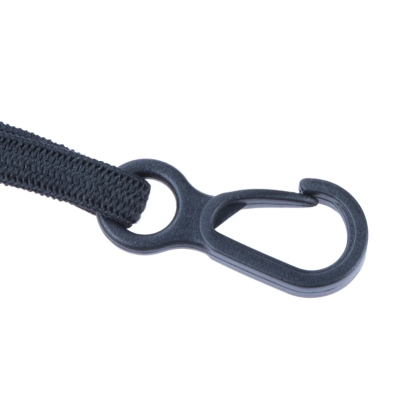 HTB1i8DPi26TBKNjSZJiq6zKVFXak