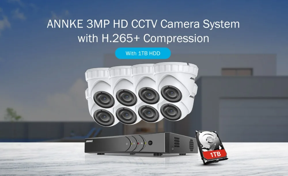 DW81KD_CW1CE_8_1TB-02