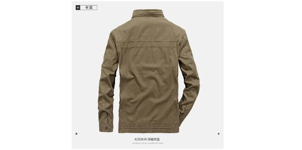 QQ20190412234237