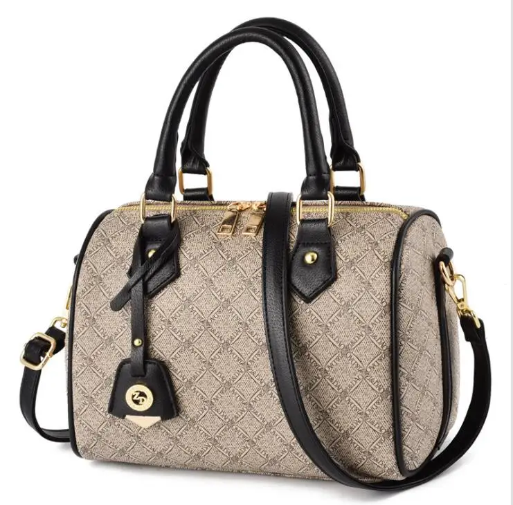 Ragcci العلامة التجارية النساء حقيبة يد أعلى-حقائب بيد ل wommen حقيبة ساعي من الجلد المصقول حقيبة يد فاخرة حقائب النساء مصمم بولسا Ragcci العلامة التجارية النساء حقيبة يد أعلى-حقائب بيد ل wommen حقيبة ساعي من الجلد المصقول حقيبة يد فاخرة حقائب النساء مصمم بولسا