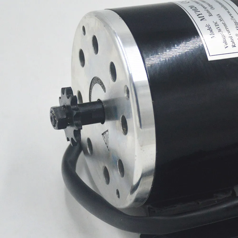 Flash Deal 1000W 48V/36V UNITEMOTOR High Speed Brush DC Motor Electric Bicycle Motor escooter motor ebike Brushed Gear Motor MY1020 2 Flash Deal 1000W 48V/36V UNITEMOTOR High Speed Brush DC Motor Electric Bicycle Motor escooter motor ebike Brushed Gear Motor MY1020 2