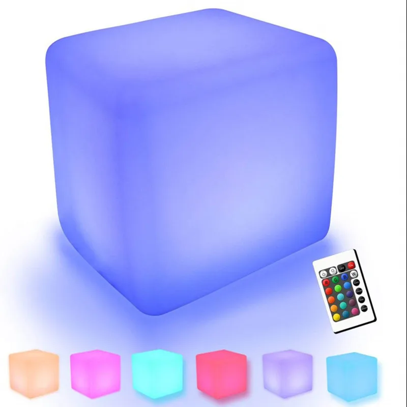 9257494873_943918166