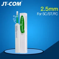 Communication Equipment