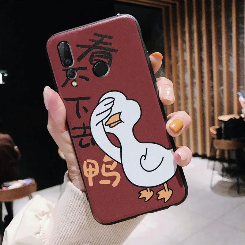 10521675118_1137448516