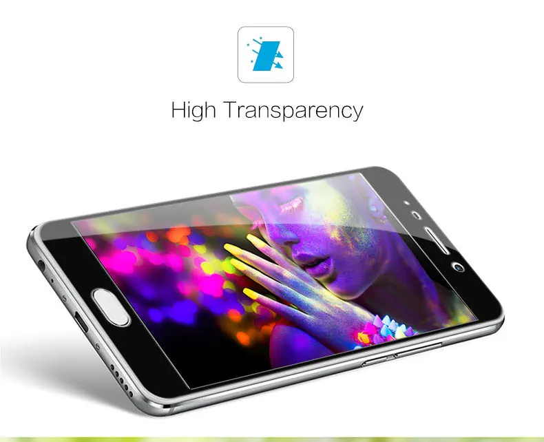 Meizu-note6_03