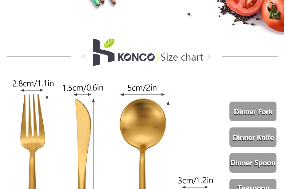 konco_03