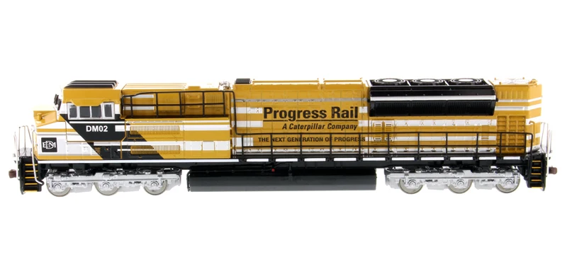 85546 (1)