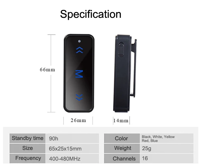 2 шт. Лицензия рация Walkie LEIXEN VV-108 детей двухстороннее радио игрушка мини Ресторан дети Woki Toki