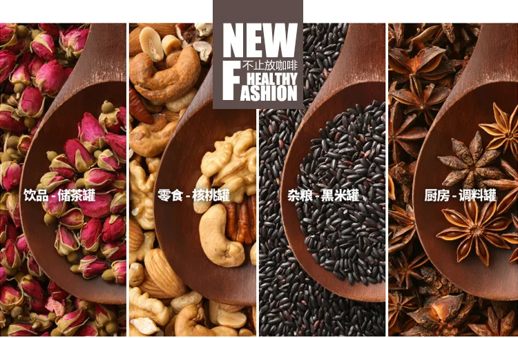 7975580781_1672594076