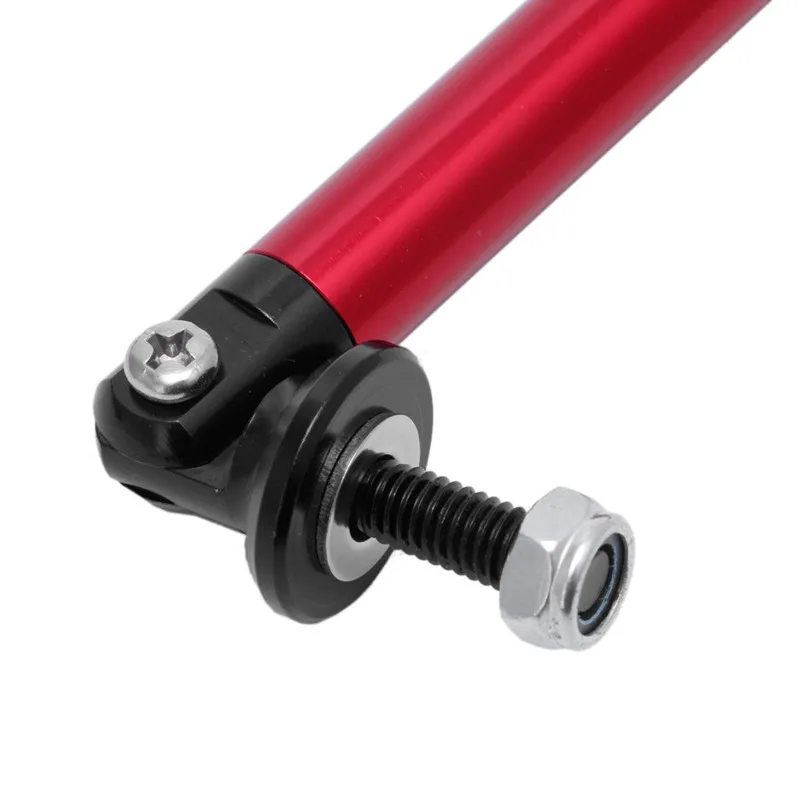 Supporting rod. Гидроцилиндр «seastar» hc5332. Профиль для принтера cr-10s. Supporting rod. Supporting rod.