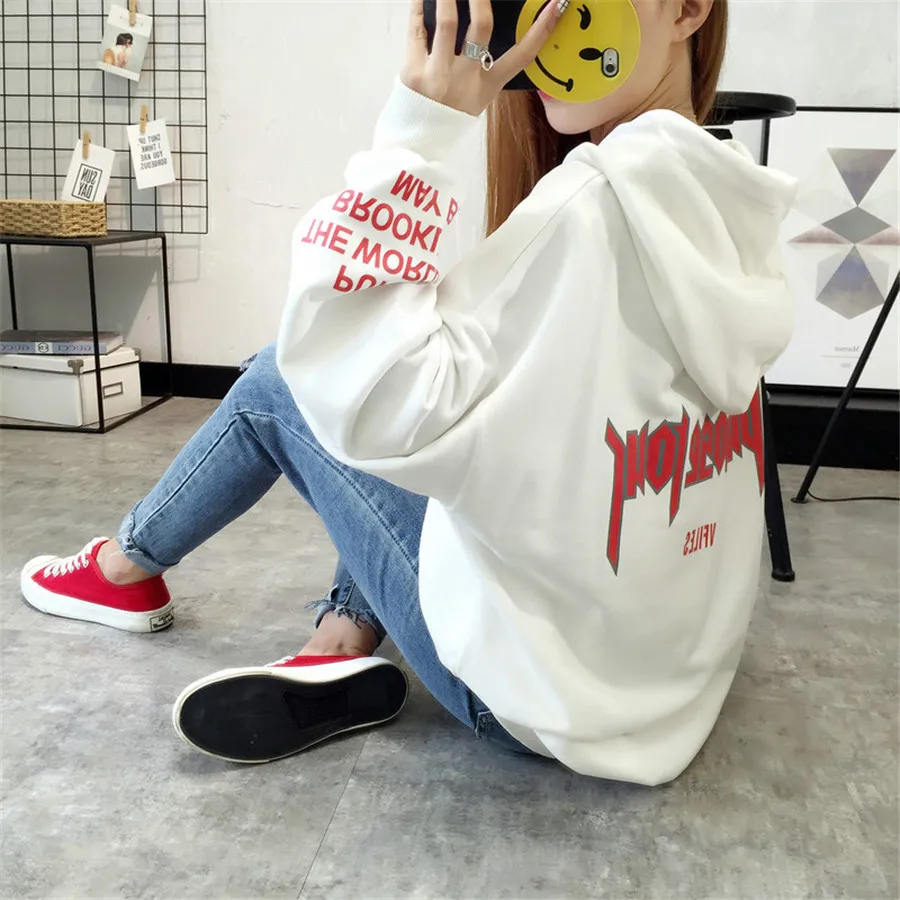 TB2DjwoXjS_LeJjSZFwXXbnnpXa_!!1667620191
