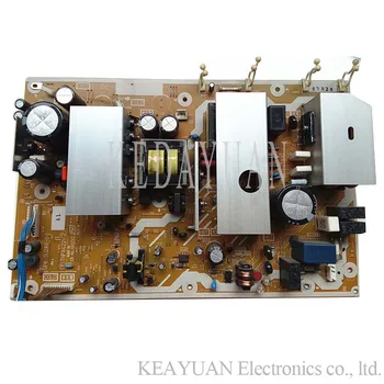 

free shipping original 100% test for TH-42PV8C power board LSJB1261-1/2 LSEP1260v comaptible work TNPA4221