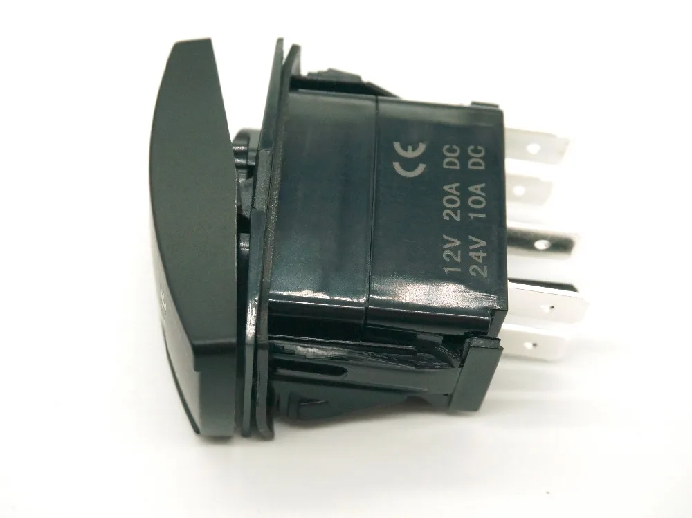 19+ Funny Rocker Switches BrookLalayne