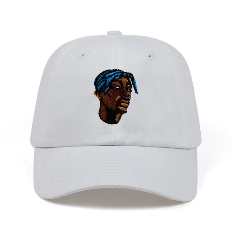 Новинка, бейсболка согнутая с вышивкой «все глаза на мне», шляпа для мужчин и женщин, летняя кепка в стиле хип-хоп из хлопка