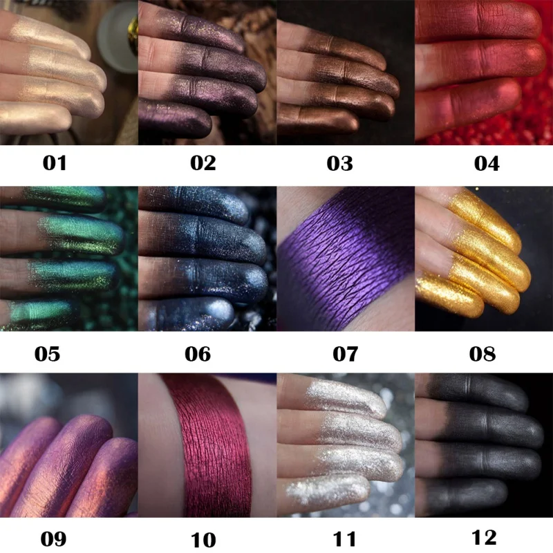 GF0835-1 (1)