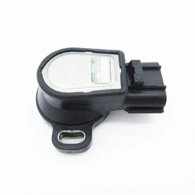 

original TPS Throttle Position Sensor For MAZDA 626 MX6 MX3 PROBE 2.5L V6 THROTTLE BODY POSITION SENSOR 198500-3120 1985003120