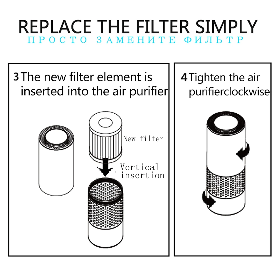 05 air filter