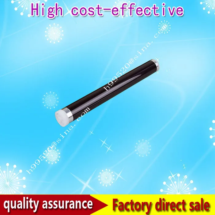Kind two Import OPC барабан для Kyocera km1500 км 1500 1815 1505 1810 fs1020 1510 | Компьютеры и офис