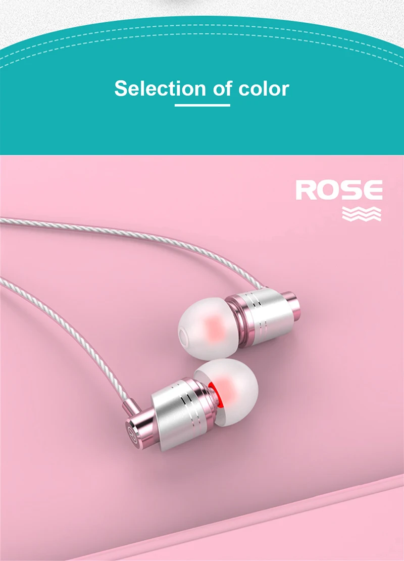 HTB18BRHa5nrK1RjSsziq6xptpXaW