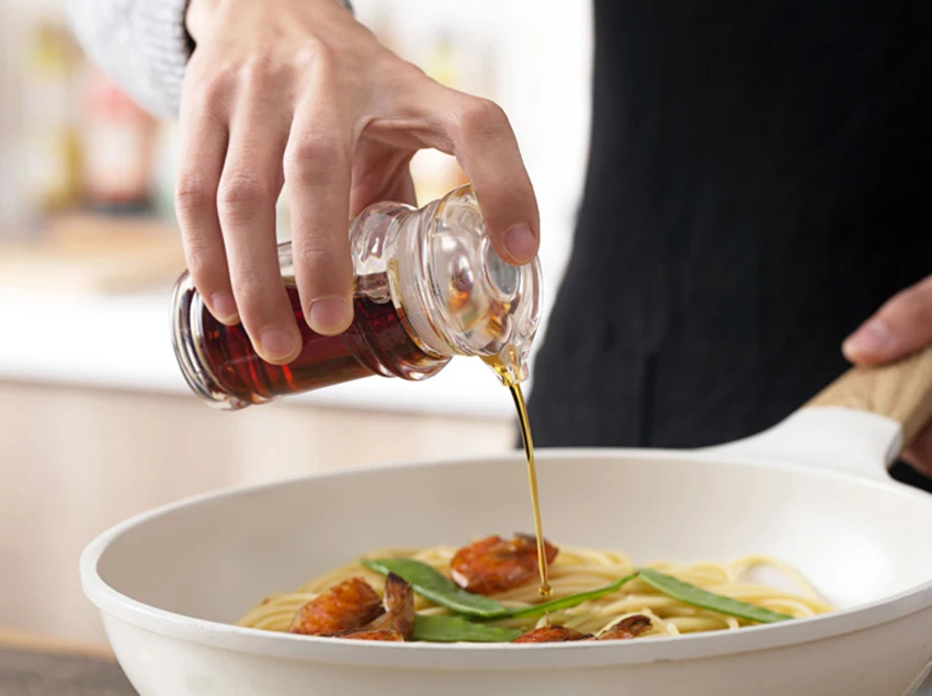 O1CN01w g03SW1bHYwieudtx_!!50983440