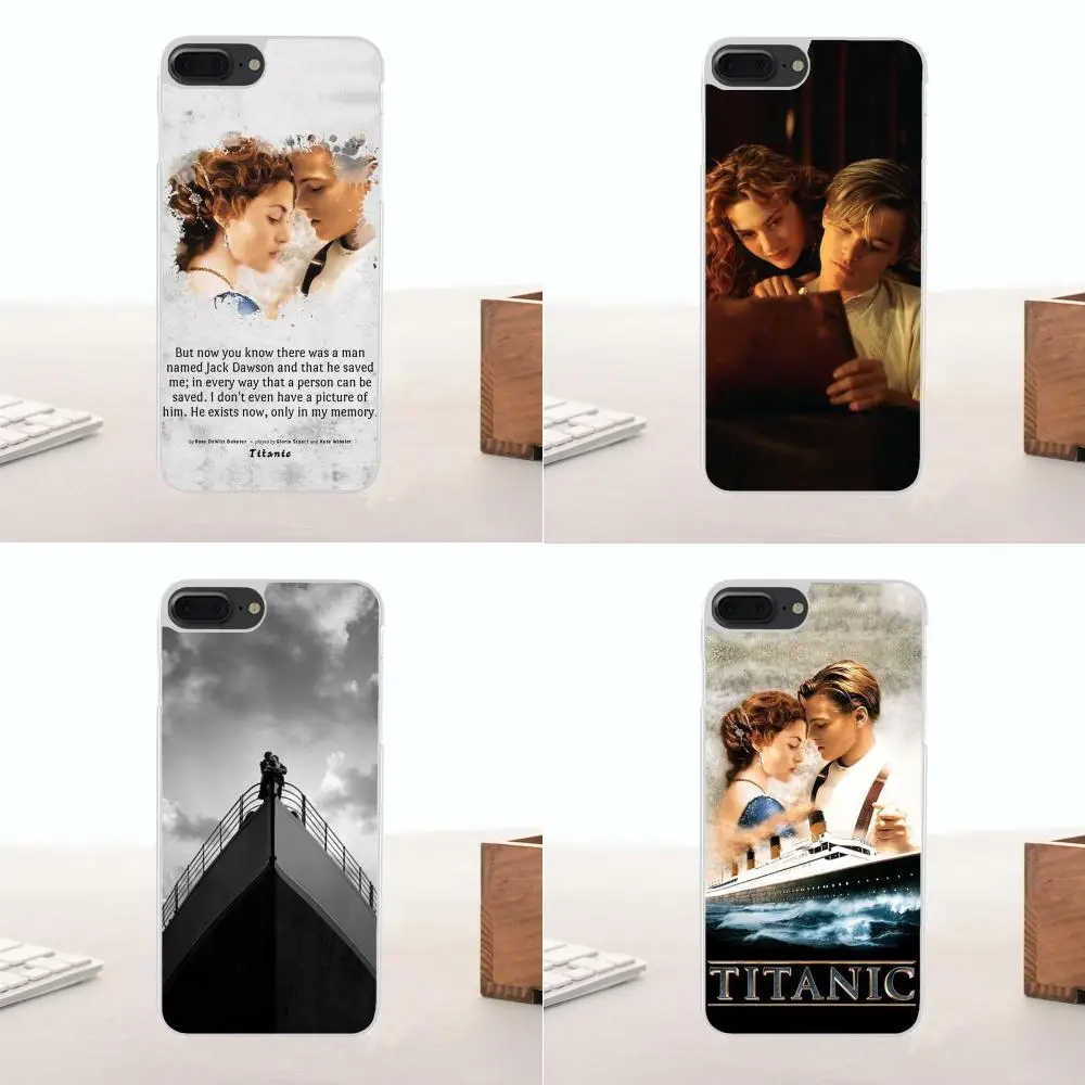 Bixedx для Apple iPhone 4 4S 5 5C SE 6 6S 7 8 Plus X Мягкие силиконовые ТПУ прозрачные лучшие чехлы