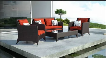 

2017 hot sale Summer Arrival resin wicker turkish fancy sofa outdoor garden furniture