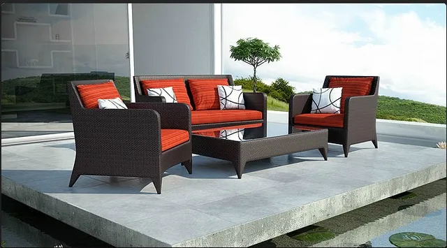 2017 Hot Summer Arrival Resin Wicker Turkish Fancy Sofa Outdoor 2017 Hot Summer Arrival Resin Wicker Turkish Fancy Sofa Outdoor Garden Furniture