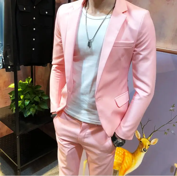 QQ20181102192716
