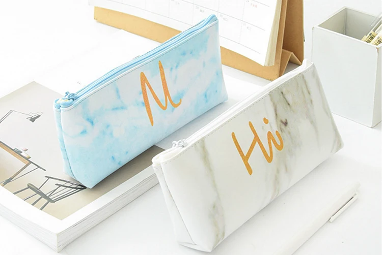 (3V)HD4D03B6EMIC1SP))]G