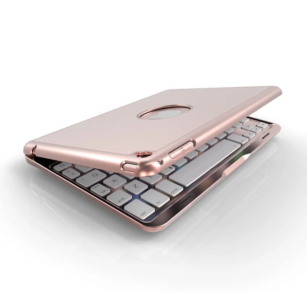 IPAD MINI123 7 F8SMINI (7)