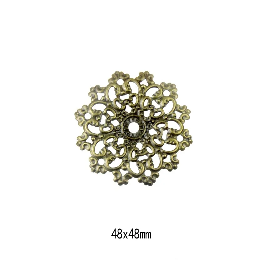 F0307S