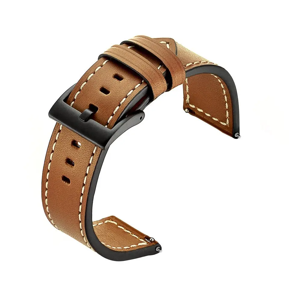 s3 gear watch bands