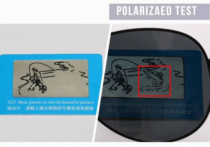 HTB1476oavLsK1Rjy0Fbq6xSEXXaG