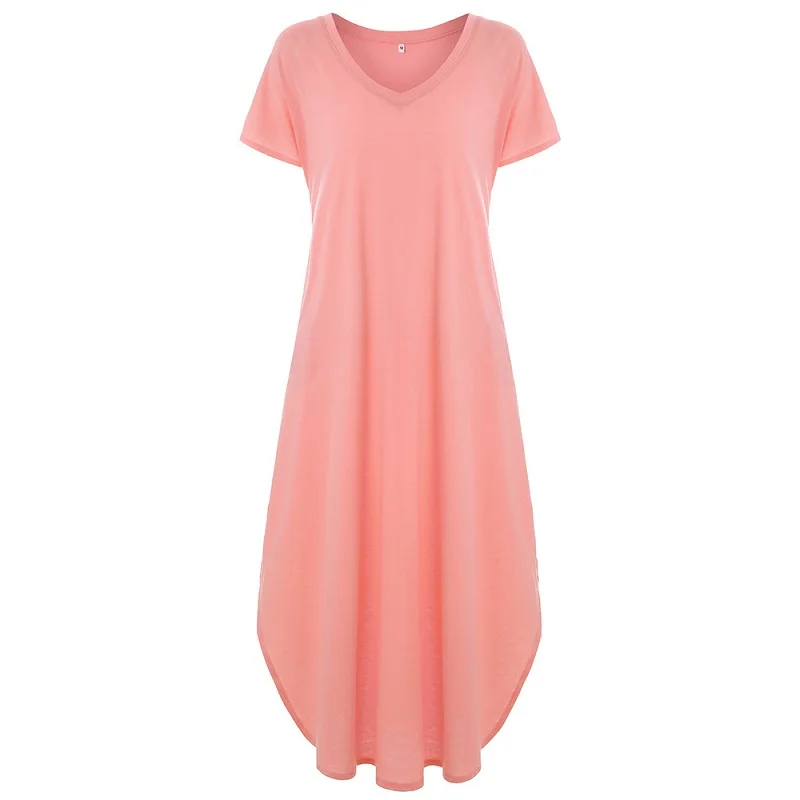 HTB1va56v1ySBuNjy1zdq6xPxFXar