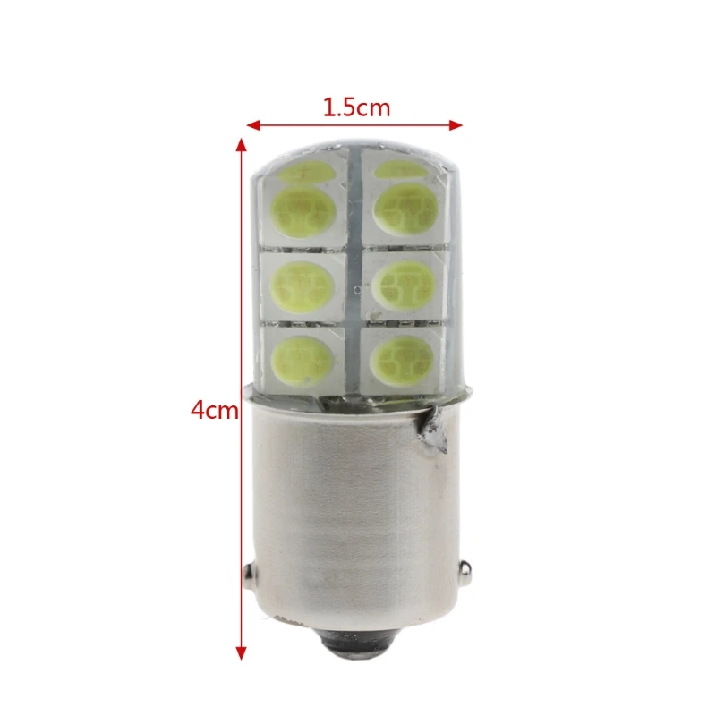 1A20738