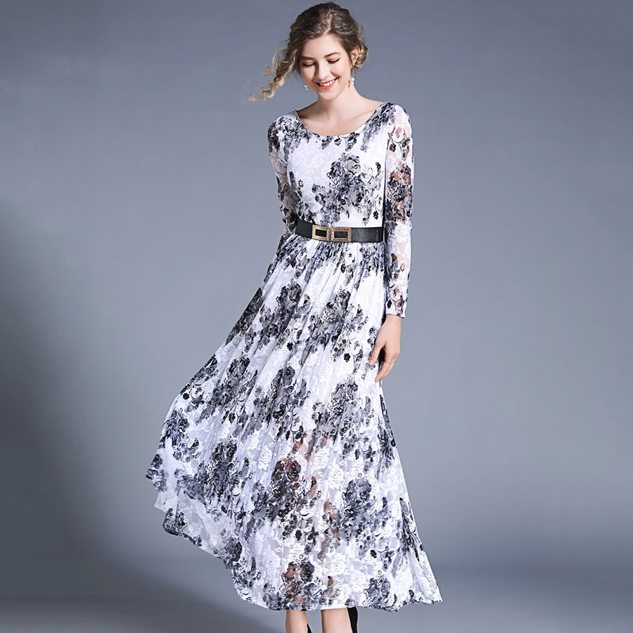 lace dresses (6)