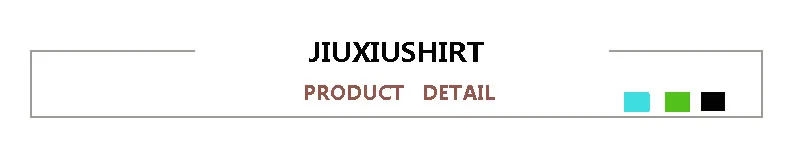 JINXIUSHIRT летняя спортивная одежда для мужчин, компрессионный спортивный костюм, баскетбольные рубашки, штаны для пробежек, тренажерного зала, фитнеса, комплекты для бега размера плюс