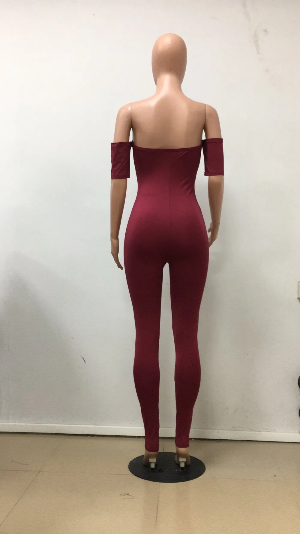 产品描述(12)
