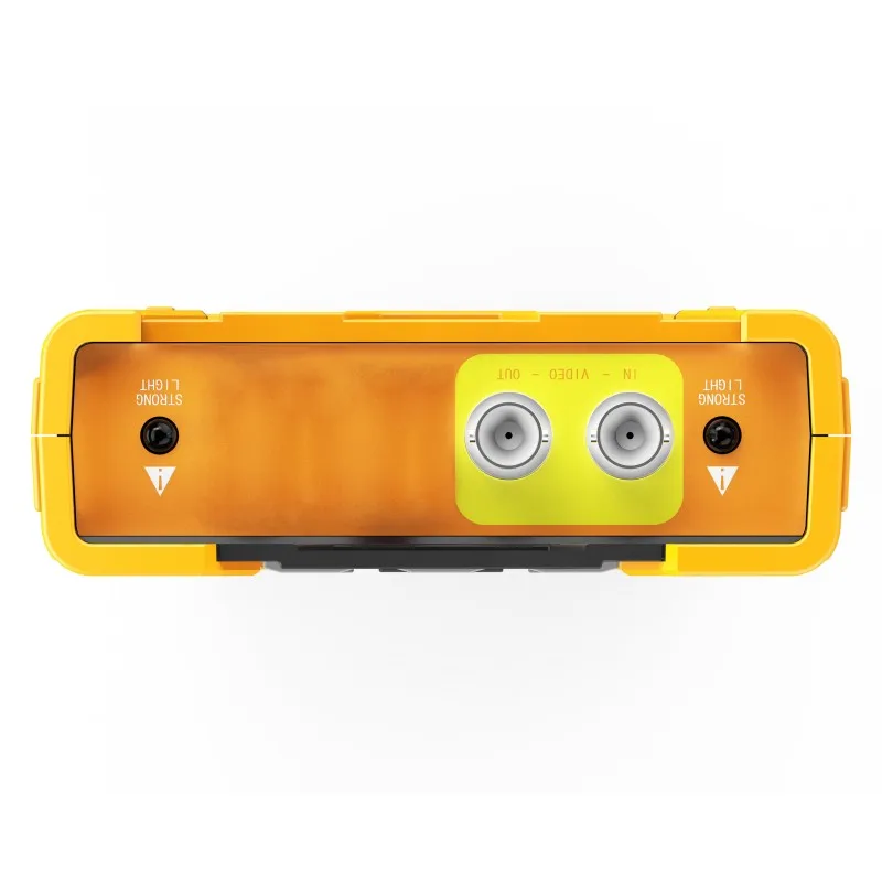 DT T70 H.264/ H.265/ 4K IP тестер аналоговых камер 4 0 дюйма HD комбинированный Тестер CCTV