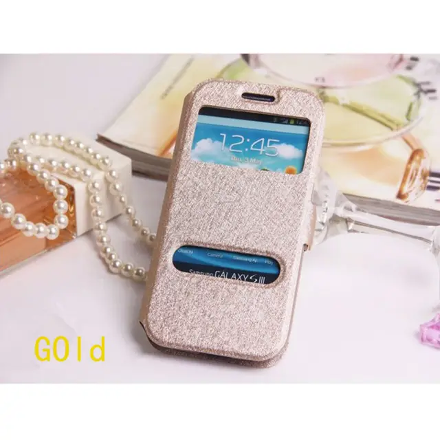 samsung galaxy j7 prime flip case samsung galaxy j7 prime flip case