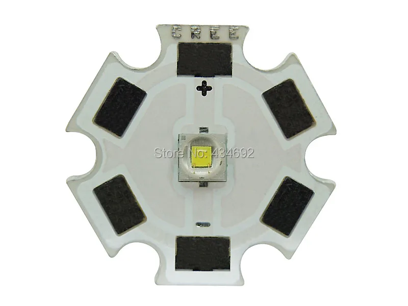 XPE2  20MM 
