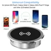 Mobile Phone Accessories