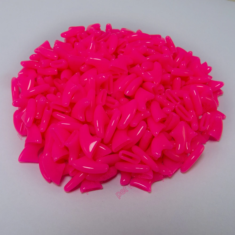 bright-pink